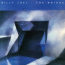 The Bridge on Billy Joel artistin vinyyli LP-levy.