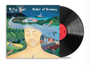 River Of Dreams on Billy Joel artistin vinyyli LP-levy.