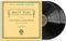 Fantasies & Delusions on Billy Joel artistin vinyyli LP-levy.
