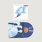 Banco on Banco Del Mutuo Soccorso bändin vinyyli LP-levy.