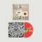 Comici Cosmetici on Alberto Camerini artistin vinyyli LP-levy.