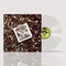 Are(a)zione on Area bändin vinyyli LP-levy.