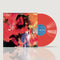 The Trip on The Trip bändin vinyyli LP-levy.