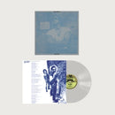 Quinto Stato on Arti & Mestieri bändin vinyyli LP-levy.