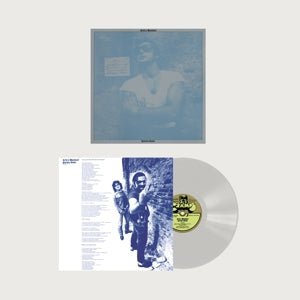 Quinto Stato on Arti & Mestieri bändin vinyyli LP-levy.