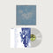 Quinto Stato on Arti & Mestieri bändin vinyyli LP-levy.