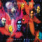 Stardust We Are on Flower Kings bändin vinyyli LP-levy.