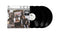 Hard To Imagine The Neighbourhood Ever Changing on The Neighbourhood bändin vinyyli LP-levy.