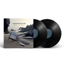 High Times - Singles 1992-2006 on Jamiroquai bändin vinyyli LP-levy.