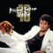 Thriller on Michael Jackson artistin vinyyli LP-levy.
