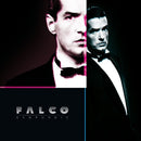 Falco Symphonic on Falco artistin vinyyli LP-levy.
