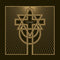 All Is One on Orphaned Land bändin vinyyli LP-levy.