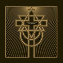 All Is One on Orphaned Land bändin vinyyli LP-levy.