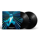 A Funk Odyssey on Jamiroquai bändin vinyyli LP-levy.