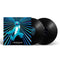 A Funk Odyssey on Jamiroquai bändin vinyyli LP-levy.