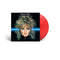 Faster Than The Speed Of Night on Bonnie Tyler artistin vinyyli LP-levy.