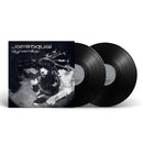 Dynamite on Jamiroquai bändin vinyyli LP-levy.