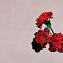 Love In The Future on John Legend artistin vinyyli LP-levy.