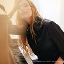 Always On My Mind on Rebekka Bakken artistin vinyyli LP-levy.