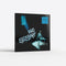 Einzelhaft on Falco artistin vinyyli LP-levy.