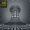 Oxymore on Jean Michel Jarre artistin vinyyli LP-levy.