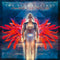 Unfold The Future on Flower Kings bändin vinyyli LP-levy.