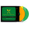 Passing Through on Chef'special bändin vinyyli LP-levy.