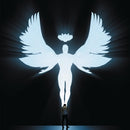 Lastman Heroes on Soundtrack vinyyli LP.