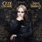 Patient Number 9 on Ozzy Osbourne artistin vinyyli LP-levy.