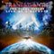 The Final Flight: Live At L'Olympia on Transatlantic bändin vinyyli LP-levy.
