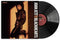 Up Your Alley on Joan Jett & The Blackhearts bändin vinyyli LP-levy.