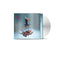 Rush! on Måneskin bändin vinyyli LP-levy.