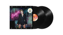 Bangerz on Miley Cyrus artistin vinyyli LP-levy.