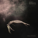 Other Worlds on The Pretty Reckless bändin vinyyli LP-levy.