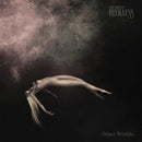 Other Worlds on The Pretty Reckless bändin vinyyli LP-levy.