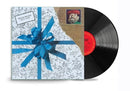 Pretty Paper on Willie Nelson artistin vinyyli LP-levy.