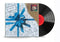 Pretty Paper on Willie Nelson artistin vinyyli LP-levy.