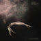 Other Worlds on The Pretty Reckless bändin vinyyli LP-levy.