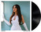 Silence Between Songs on Madison Beer artistin vinyyli LP-levy.