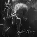 Shadow Kingdom on Bob Dylan artistin vinyyli LP-levy.