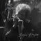 Shadow Kingdom on Bob Dylan artistin vinyyli LP-levy.