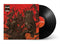 Endling on Kvelertak bändin vinyyli LP-levy.