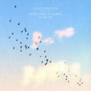 Everything is Going To Be Ok on Gogo Penguin bändin vinyyli LP-levy.