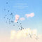 Everything is Going To Be Ok on Gogo Penguin bändin vinyyli LP-levy.