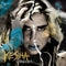Cannibal on Kesha artistin vinyyli LP-levy.