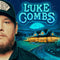 Gettin' Old on Luke Combs artistin vinyyli LP-levy.