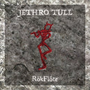 RökFlöte on Jethro Tull bändin vinyyli LP-levy.