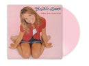 ...Baby One More Time on Britney Spears artistin vinyyli LP-levy.
