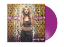 Oops!... I Did It Again on Britney Spears artistin vinyyli LP-levy.