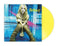 Britney on Britney Spears artistin vinyyli LP-levy.